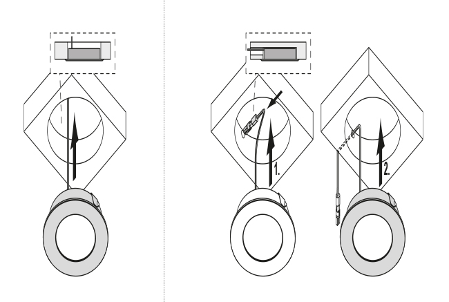 2000053-2000054_Montage Montage