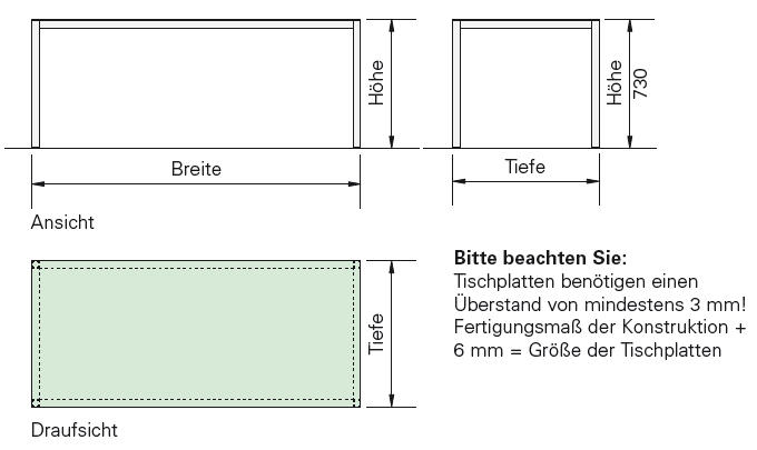 40_fix_0357a5e7f90b3f2