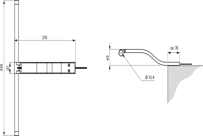 2000176_Abmessungen Abmessungen