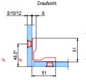 DD-0163-SKMo0ySooS0IN4E
