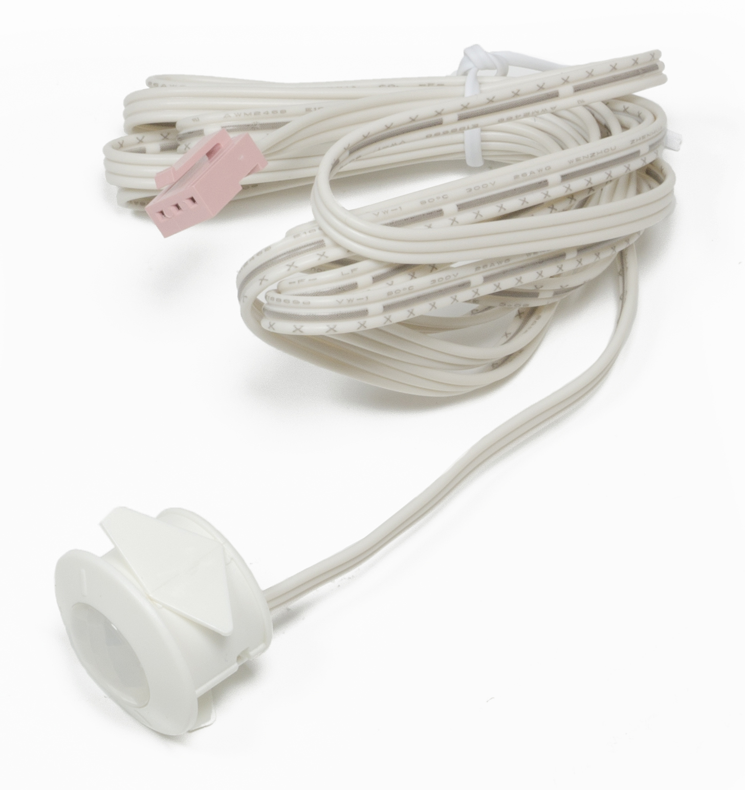 2000401_Bewegungsmelder All-in-one Emotion Driver Bewegungsmelder