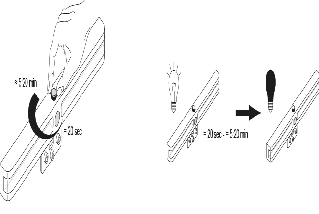 2000177-2000179_Funktion Montage