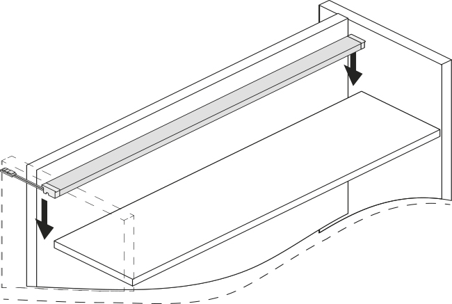 2000109-2000113_Montage Montage