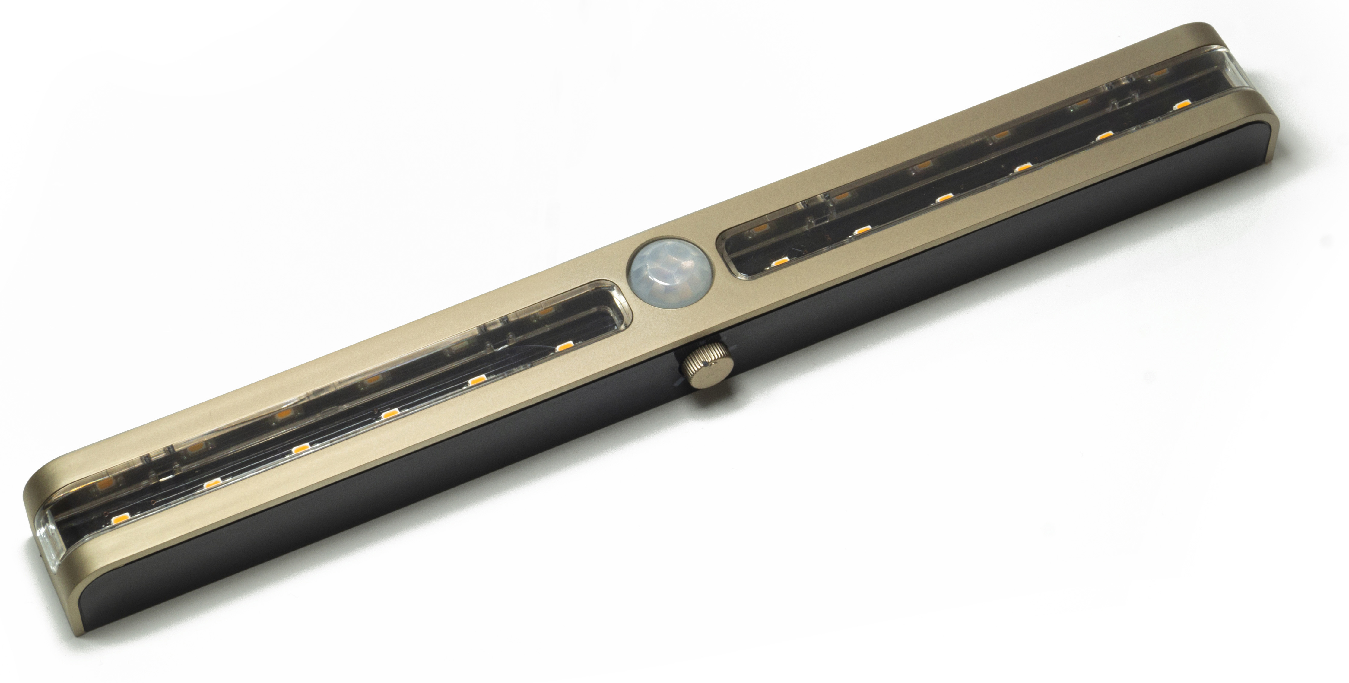 2000177_Space-Light_ohneKabel Space Light