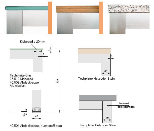 40_fix_0257a5e7f86dc62