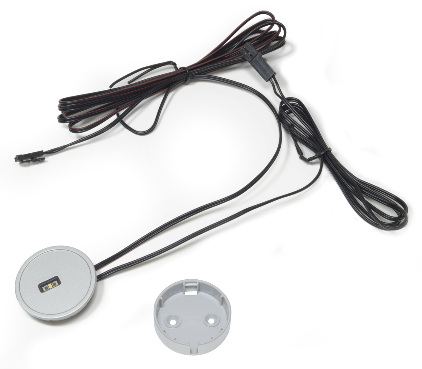 2000442_Emotion_Touch_LED