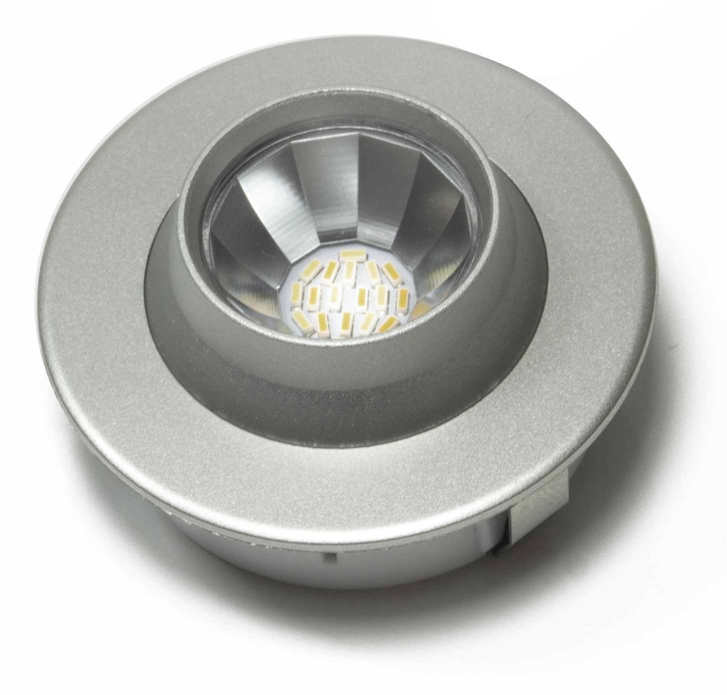 2000050_SuperSpot_ohneKabel Super SPort Emotion