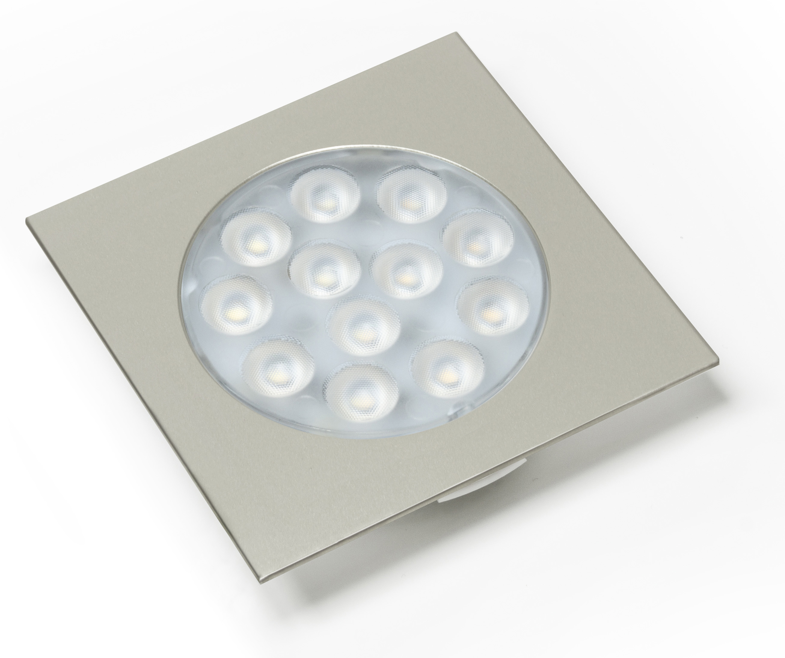Nova Plus 68 Square