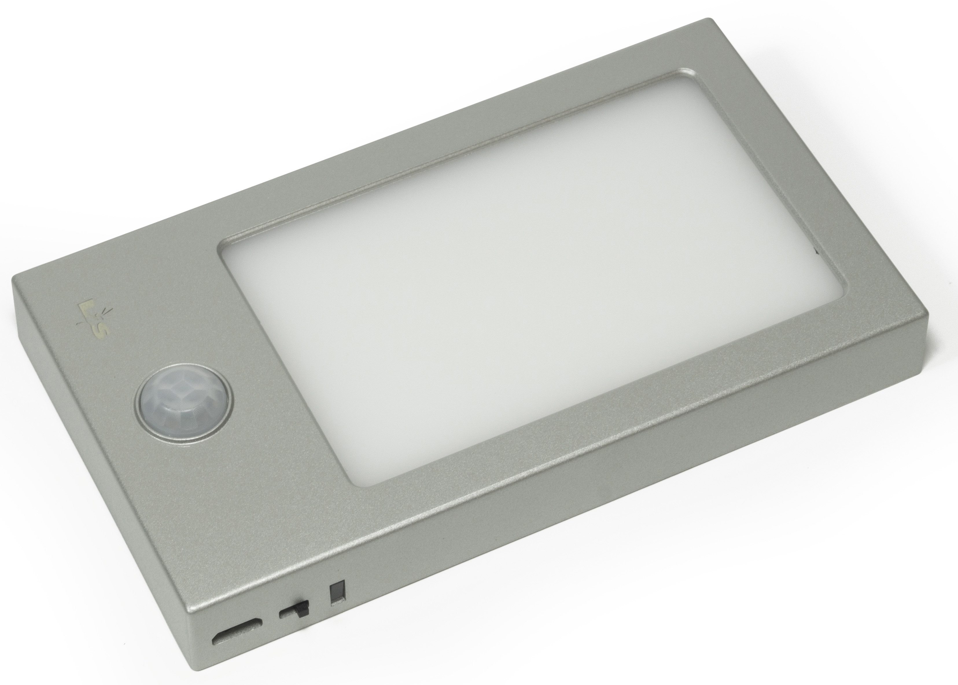 2000078_Akkuleuchte-Smart Smart