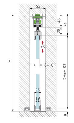 Unbenannt24XqlW7f54JqM3