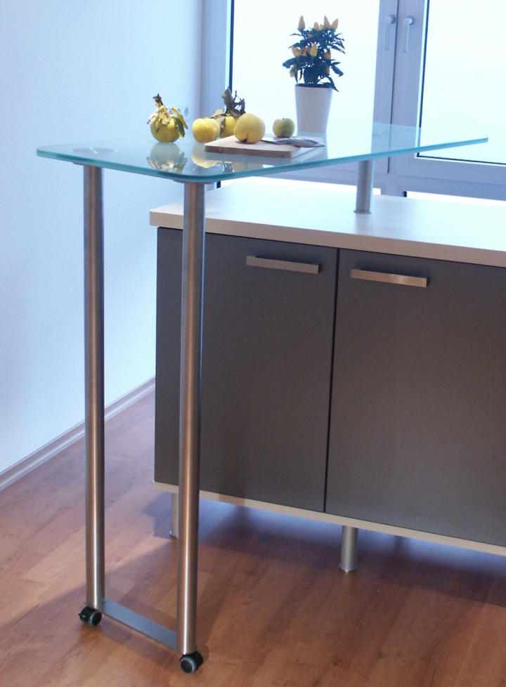 2500715_01 SchwenkBar "Turn Around" für Holzplatten