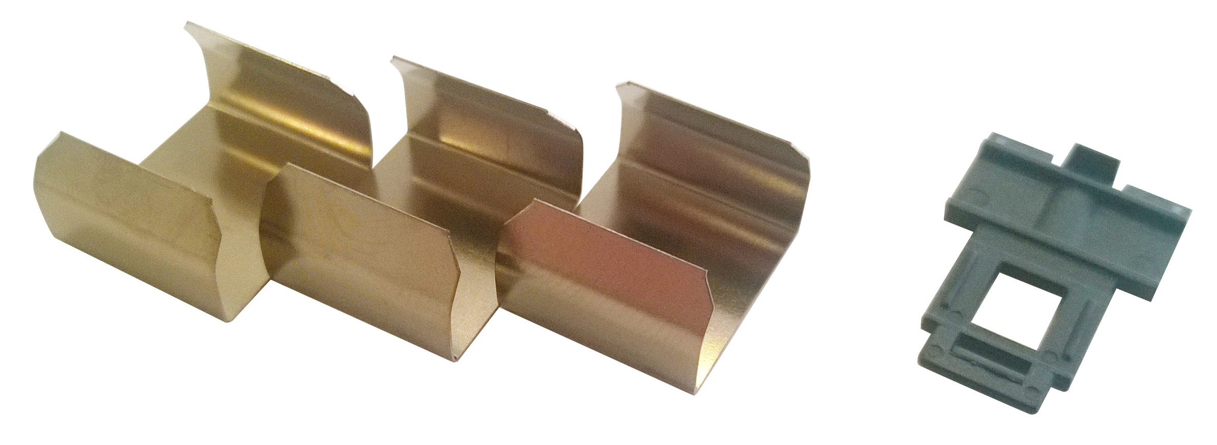 2000318_Profil_Porto2_Zubehoer Porto 2 Befestigungsset (Artikelnummer 2000318)