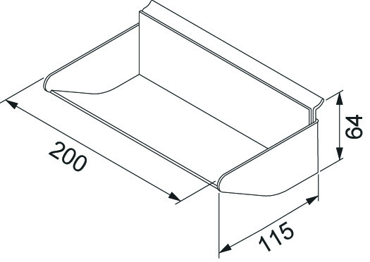 50-793-97_z1