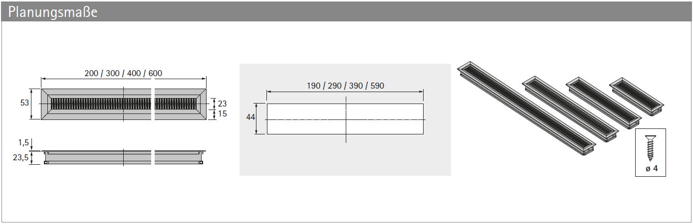 64044889_z