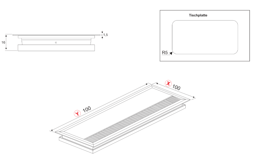 Technische-Zeichnung-2141-410