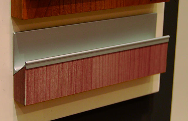 69902060_web Griffleisten Typ C, Lagerlängen 2500mm, Aluminium EV1