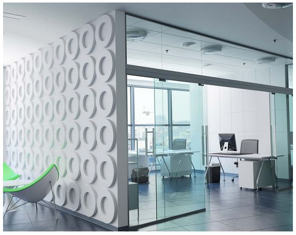 Unbenannt15CmIan8aUr7p9 Schiebetürsystem Spaceship Deckenmontage (Glastüren)