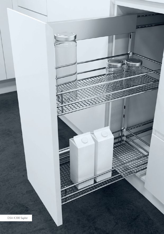 dsa_image01