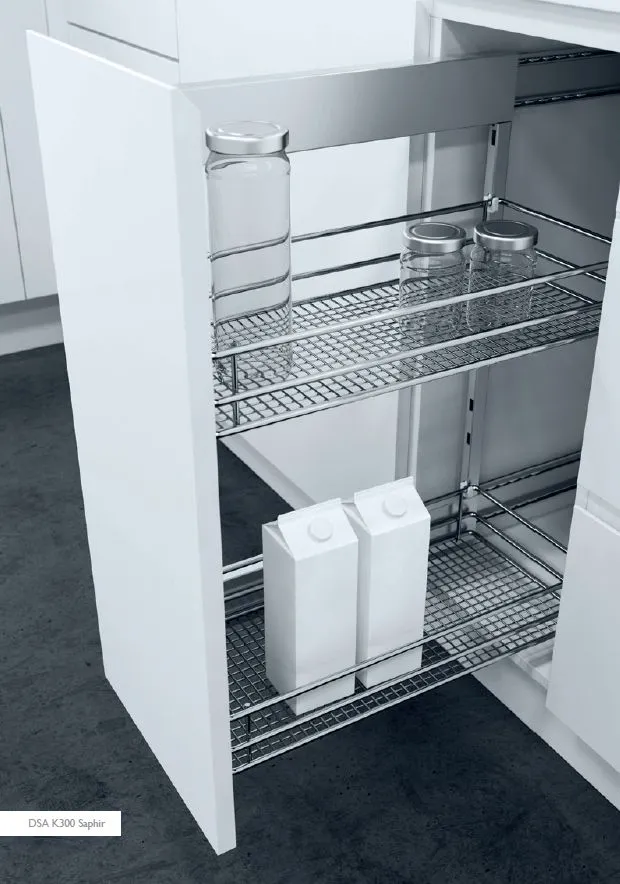 dsa_image01