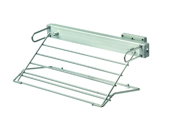 5079520-21 Hosenhalter, ausziehbar