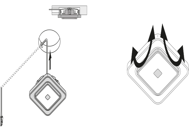 2000007-2000008_Montage