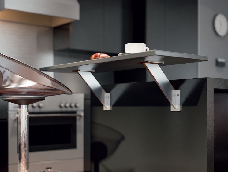 korfu_image Barkonsole Korfu schräg 45°