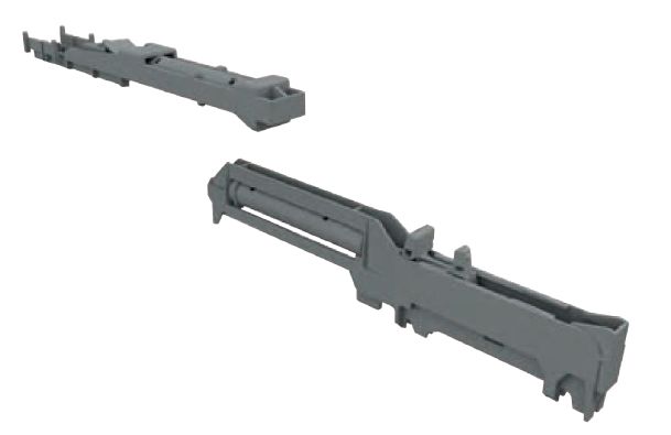 7749_01 Fulterer ECD Dämpfungssystem für Kulissenvollauszug FR 771A