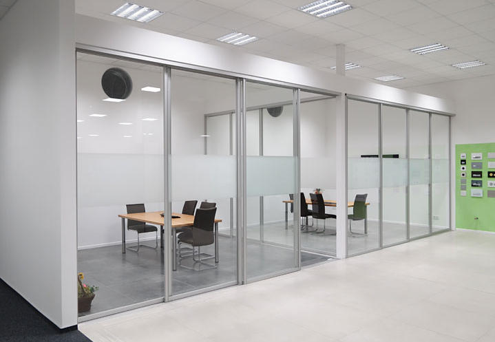 alpha_1578cc73abf2bf