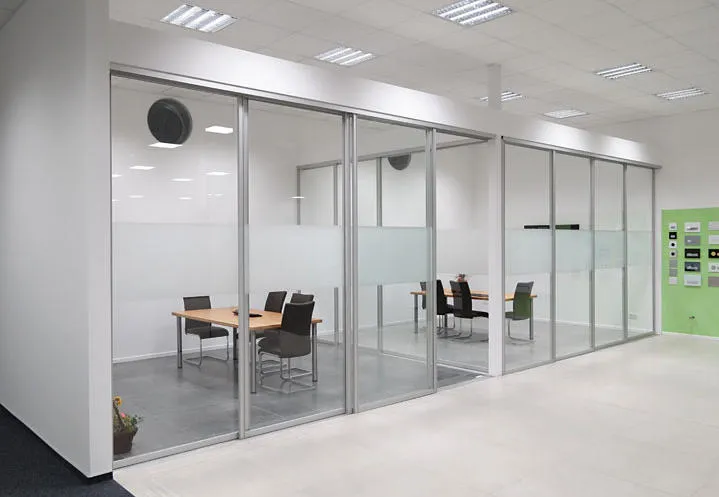 alpha_1578cc73abf2bf