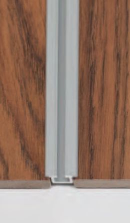 st_318Dxc9gAlvmm2uM Bodenprofile Alpha zum Einlassen - Maßfertigung