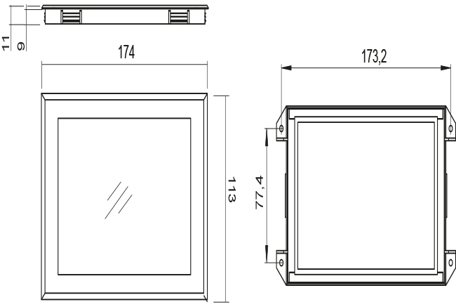 2000057-2000058_Abmessungen Abmessung