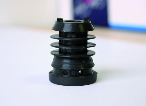 79966885 Gewindestopfen für Rundrohre