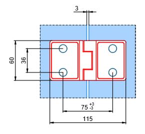 DD-0120wALesxWk5tjOF