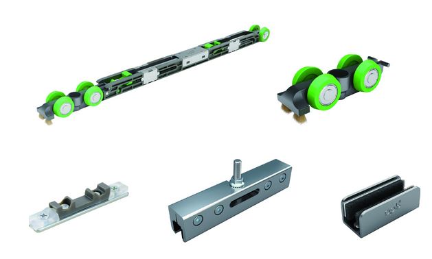 UnbenanntQI3pxdqwZuEEo