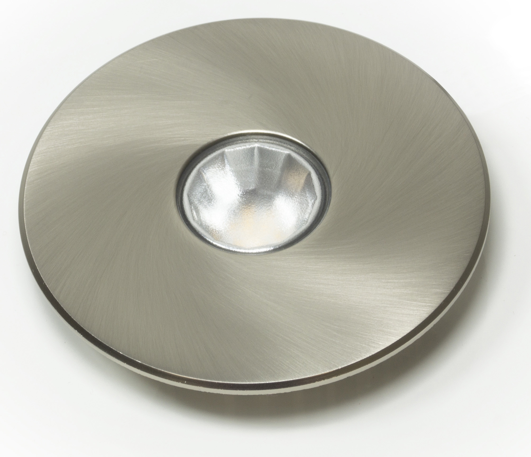 2000029_Superlight_ohneKabel Superlight 58 mm edelstahl