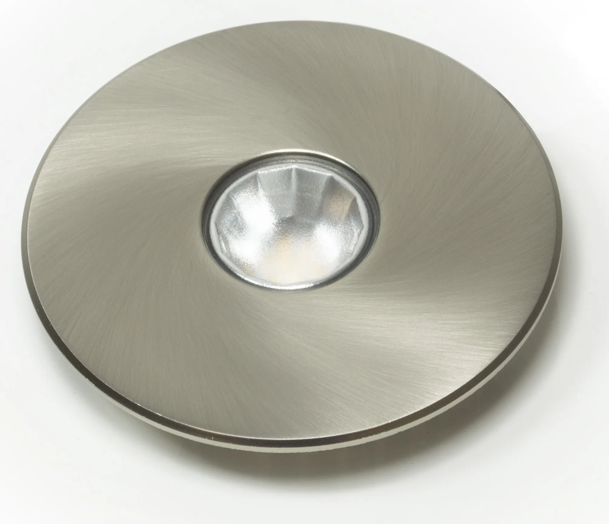 2000029_Superlight_ohneKabel Superlight 58 mm edelstahl