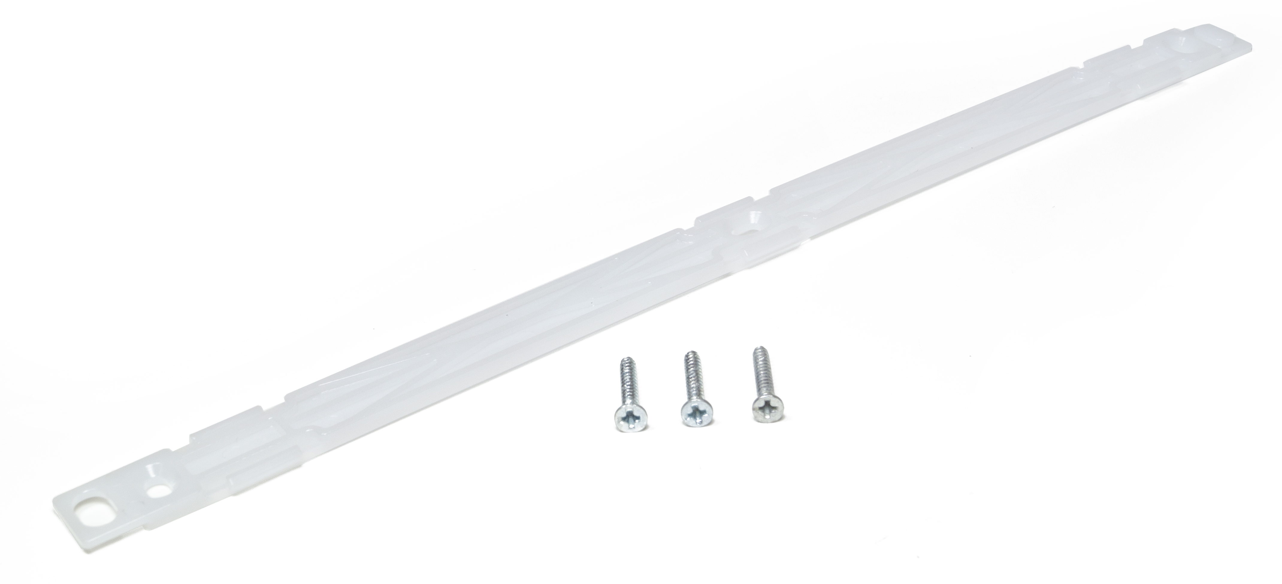 2000349_Porto_Befestigungsset Befestigungsset (Artikelnummer 2000349)