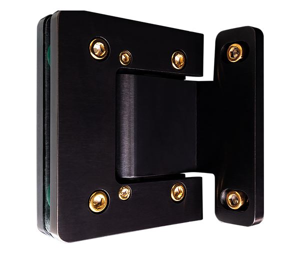 L-LI-in-geschliffen-schwarz