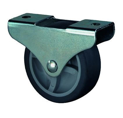 67165185 Kastenrollen - weiche Lauffläche