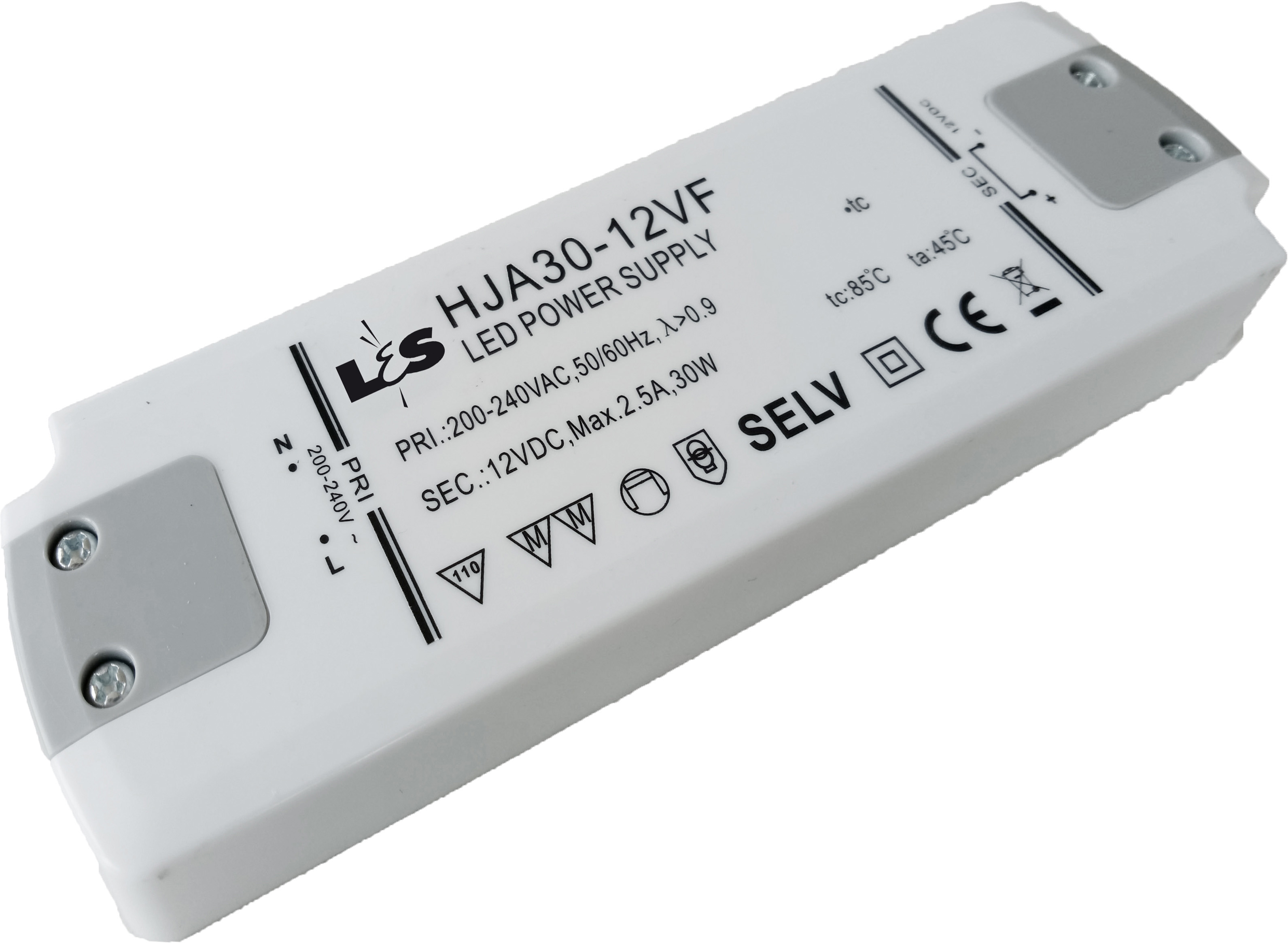 2000187_LED-Konverter_Bettleseleuchte