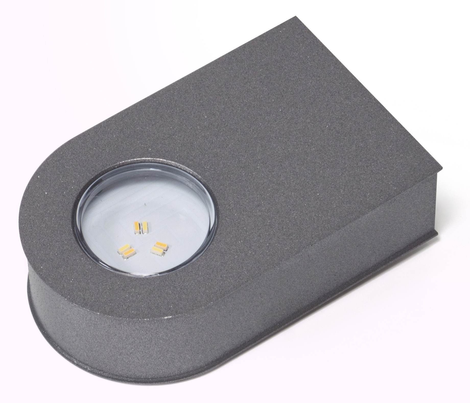 2000074_Wood-Point_ohneKabel Woodpoint Emotion