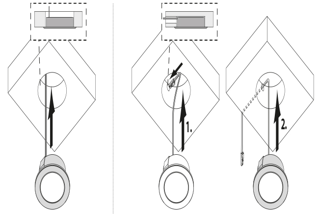 2000009-2000017_Montage