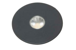 2000483_Superlight-schwarz Superlight 58 mm Schwarz