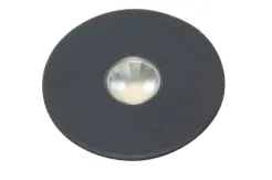 2000483_Superlight-schwarz Superlight 58 mm Schwarz