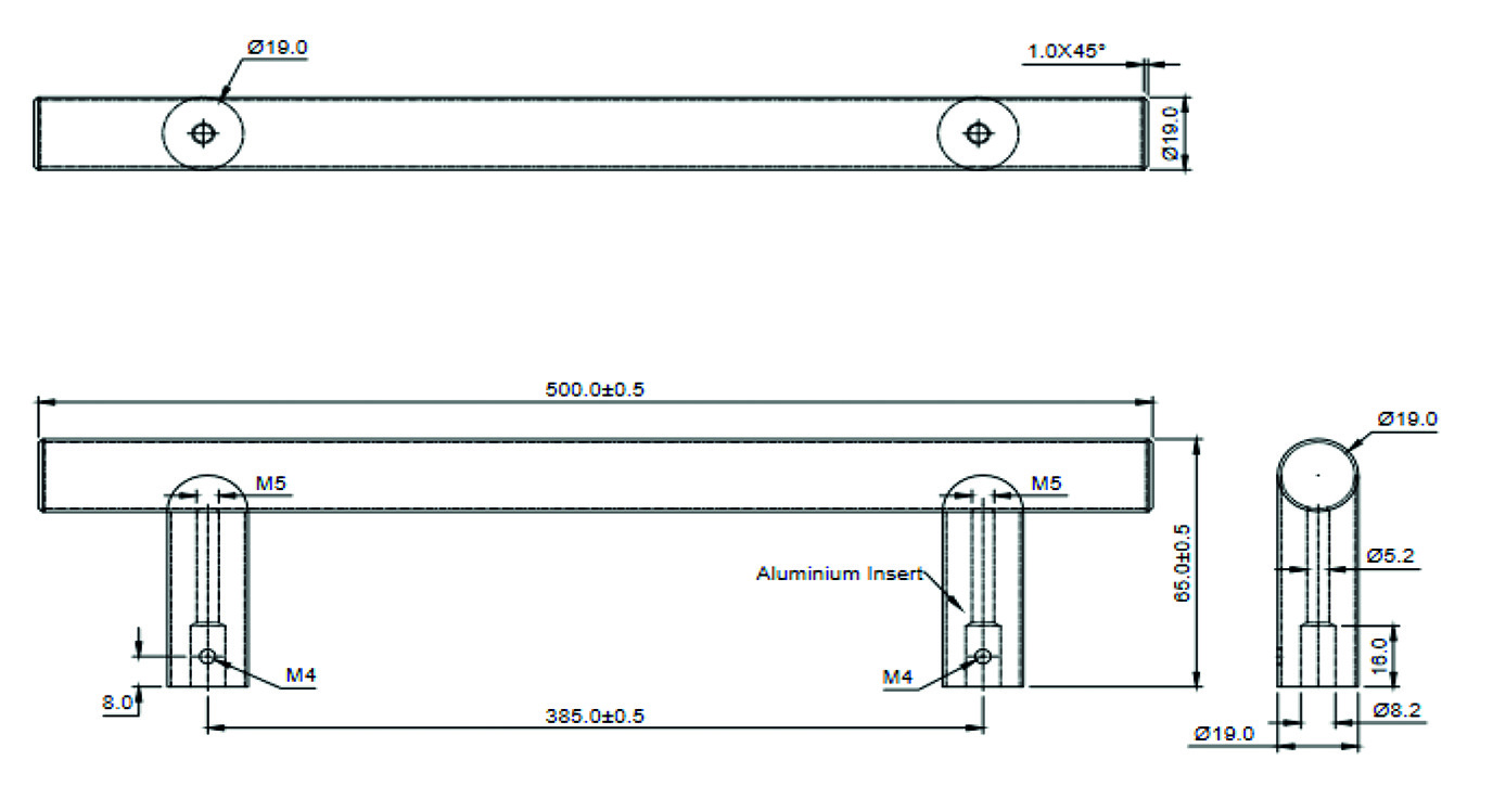 57-710-15z_20220906132001_x