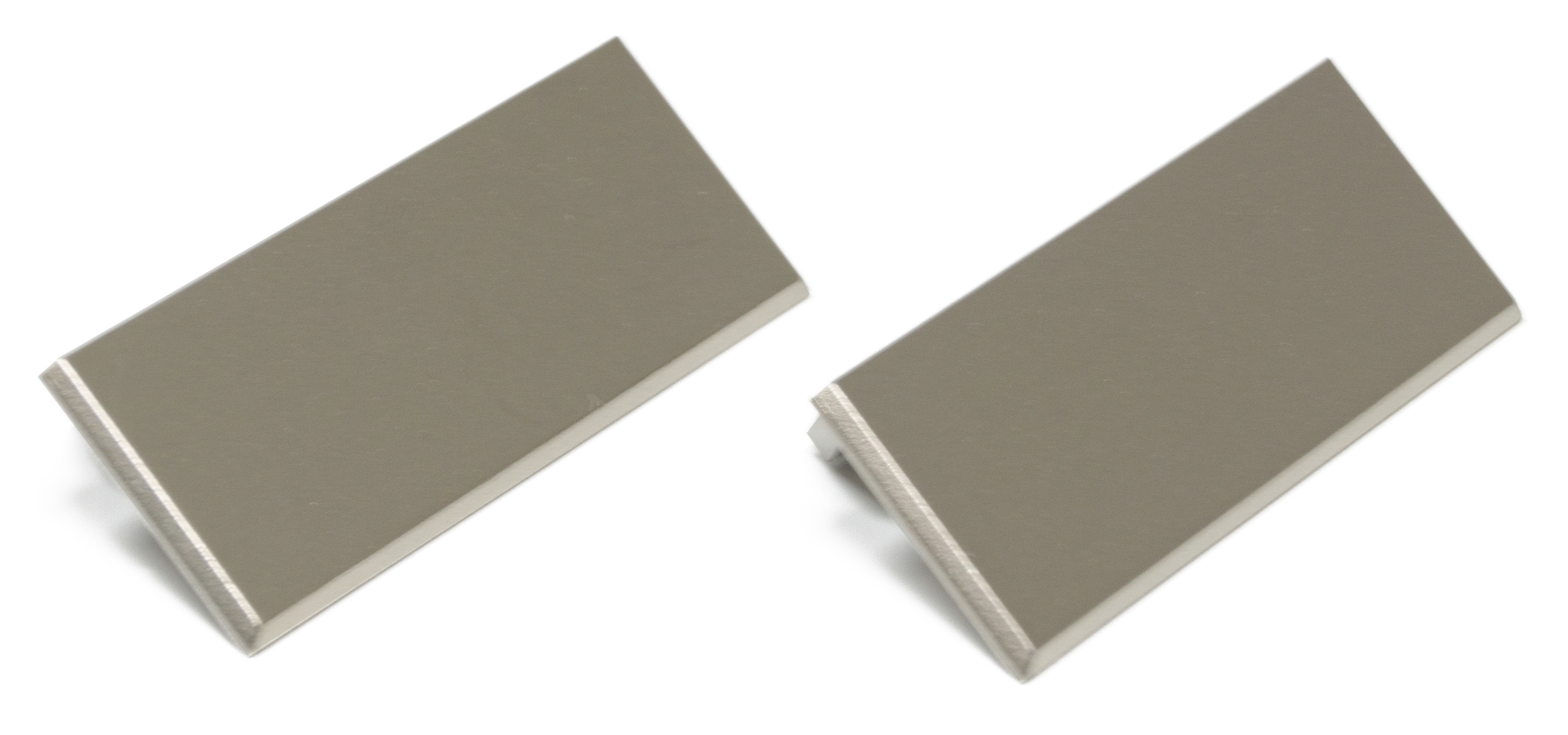 2000352_Manila-Plus-Einbau_Endkappen Endkappenset (Artikelnummer 2000352)