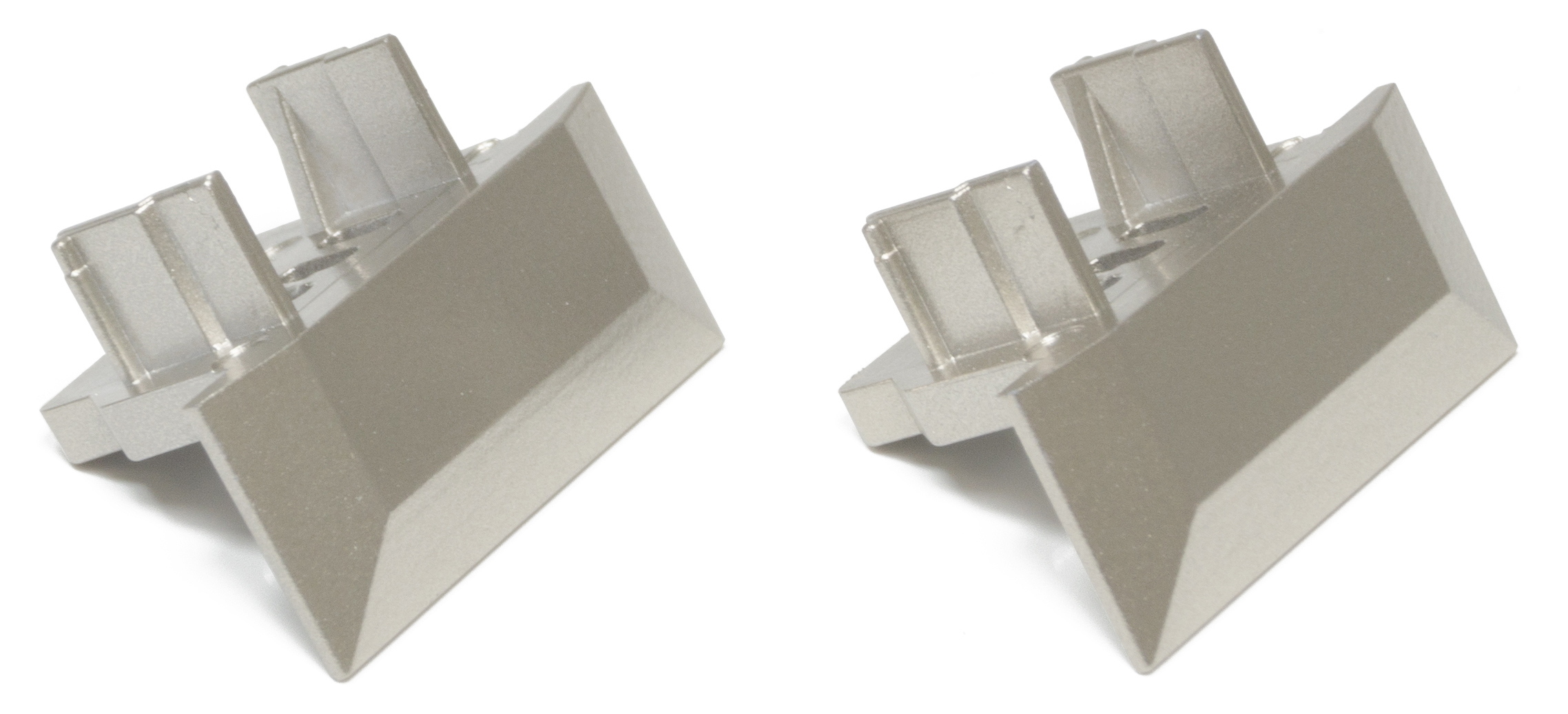 2000321_Manila-IV_Endkappen Endkappenset Manila 4 (Artikelnummer 2000321)