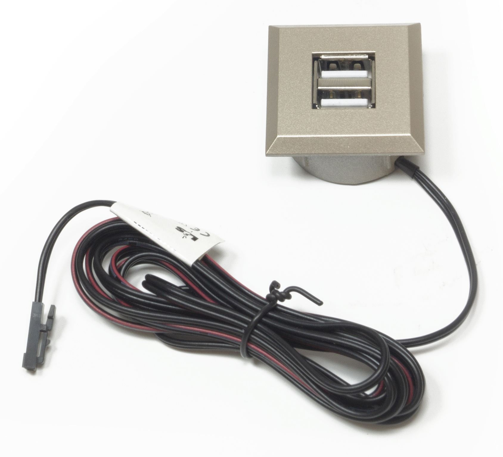 2000462_USB-Doppelsteckdose_12V