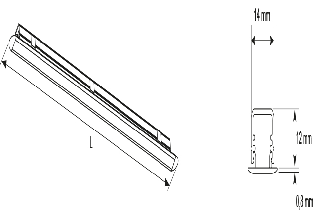 2000088-2000092_Abmessungen Abmessungen