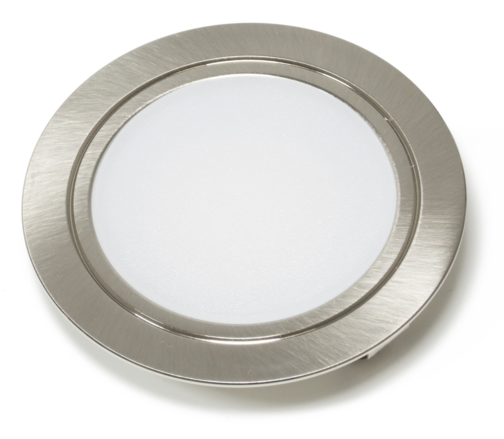 2000009_Chip58_ohneKabel Chip LED-Leuchte